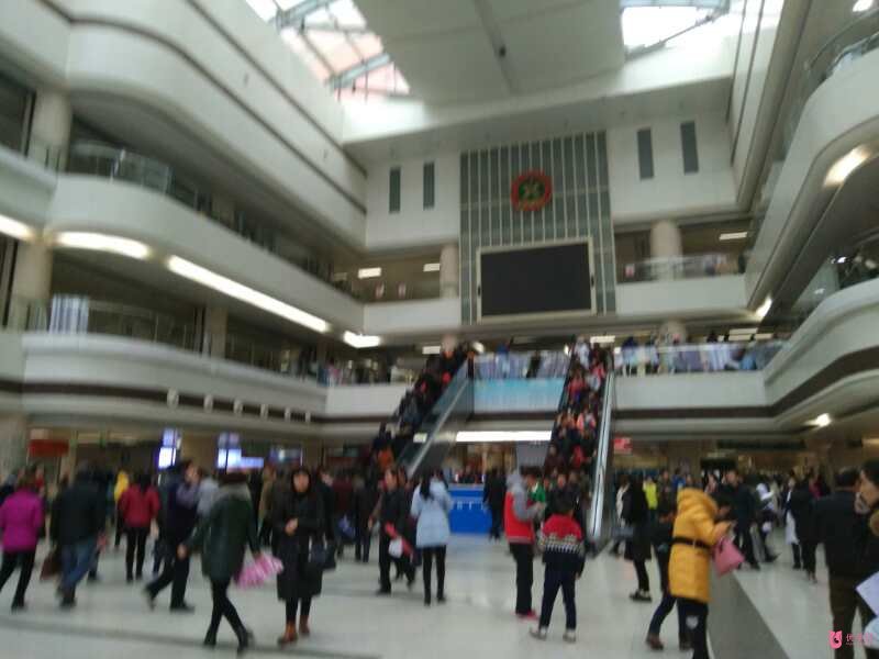 中信湘雅生殖與遺傳專科醫(yī)院試管嬰兒考察與合作.jpg