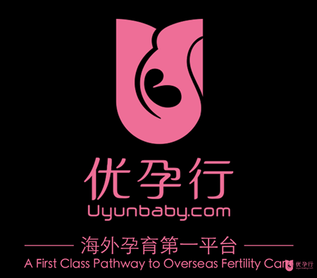 做美國(guó)試管嬰兒多少錢(qián)？送你一份較詳盡的費(fèi)用清單