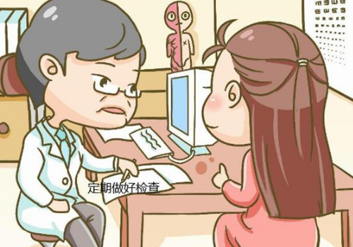 俄羅斯的試管嬰兒一次要取出多少個卵子
