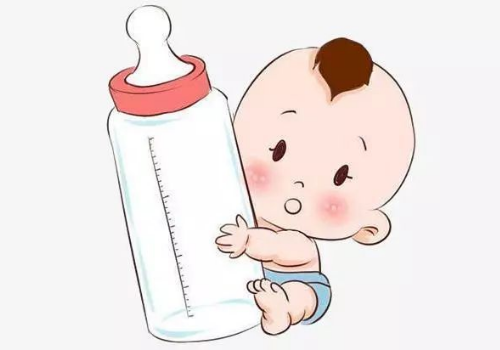 美國試管嬰兒有哪些飲食的建議