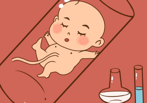 泰國試管嬰兒 讓女性“苦不堪言”的取卵過程，到底有多疼？