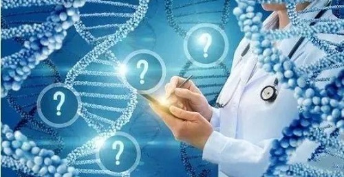 美國做試管嬰兒成功率會高嗎