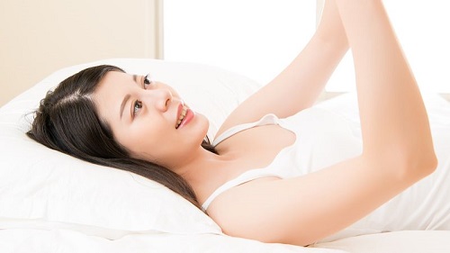 俄羅斯試管嬰兒醫院可以保證試管生嗎