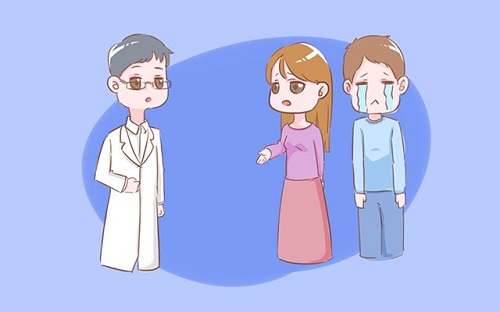 做一次優(yōu)質(zhì)的泰國試管嬰兒究竟需要多少錢