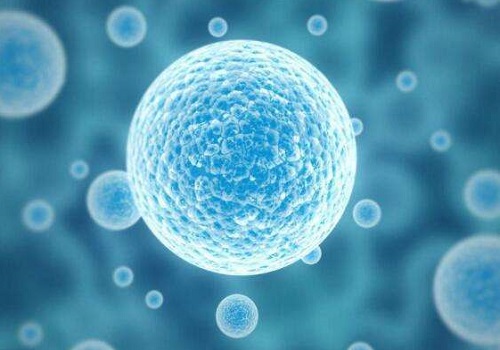 美國第三代試管嬰兒費(fèi)用多少錢