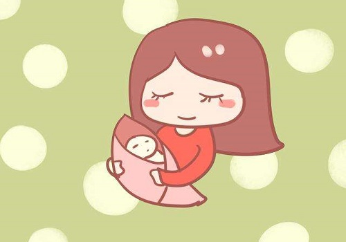 美國(guó)試管嬰兒醫(yī)院看什么