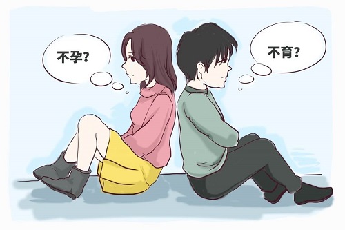 俄羅斯試管嬰兒醫院與國內試管嬰兒醫院的差異有哪些呢