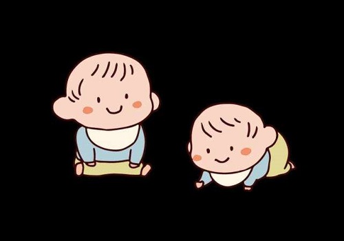 俄羅斯試管醫(yī)院排名