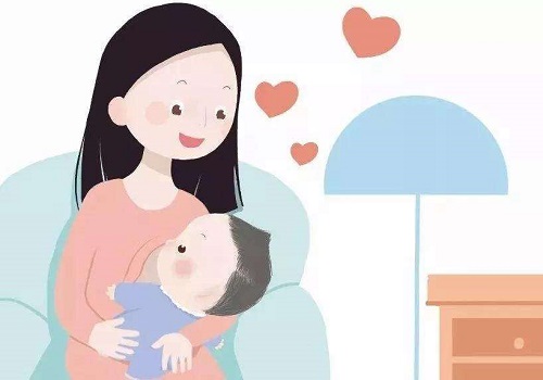 美國(guó)試管醫(yī)院哪個(gè)較好?排名前十有哪些?