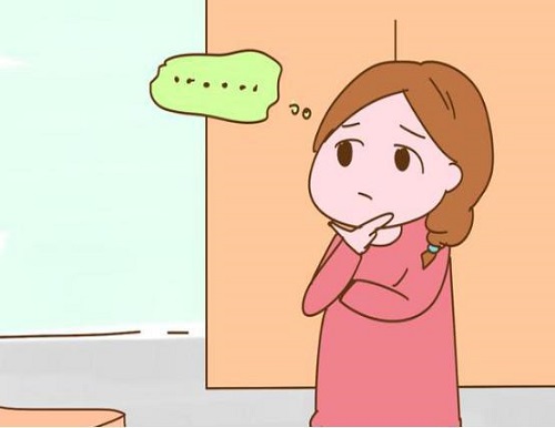 泰國(guó)試管嬰兒哪個(gè)醫(yī)院做的好呢?泰國(guó)試管嬰兒優(yōu)勢(shì)有哪些?