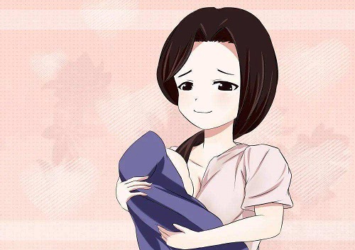 泰國(guó)試管的成功率高嗎多少？