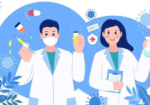 俄羅斯成功做一次試管嬰兒多錢？