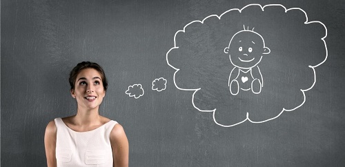 美國試管嬰兒多少錢?附件是一份全過程費(fèi)用表